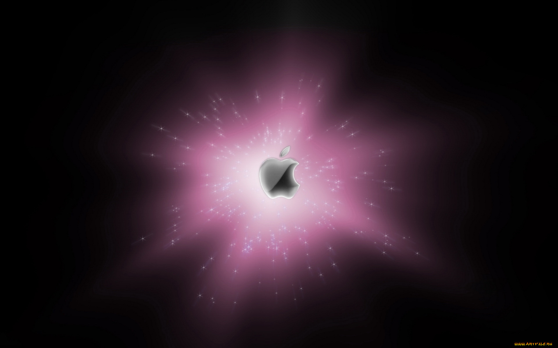 , apple, pple, , , 